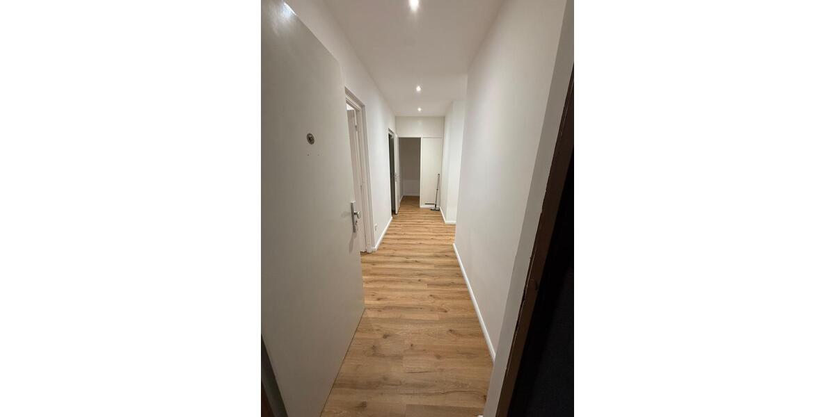 3 Zimmer Wohnung ab 15.12 zu mieten vermieten 3 zimmer