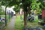Reihenmittelhaus Winsen (Luhe) Winsen - 4 Zimmer, 105 m&sup2;, 189.000&euro; | Angebot:26642640