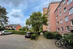 Etagenwohnung Rellingen - 4 Zimmer, 87 m&sup2;, 360.000&euro; | Angebot:25933556