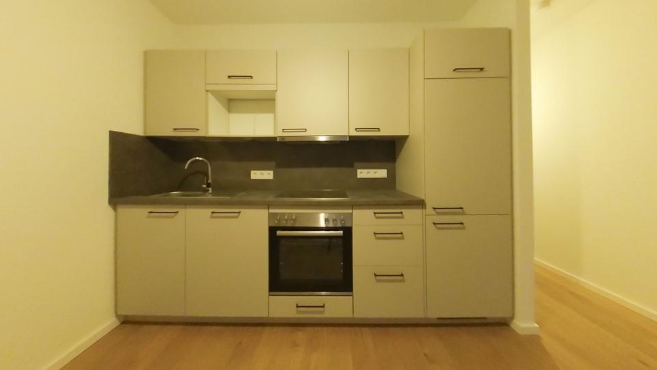 Etagenwohnung Hamburg Alsterdorf - 1 Zimmer, 67 m&sup2;, 1.412&euro; | Angebot:25306628