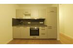 Etagenwohnung Hamburg Alsterdorf - 1 Zimmer, 67 m&sup2;, 1.412&euro; | Angebot:25306628
