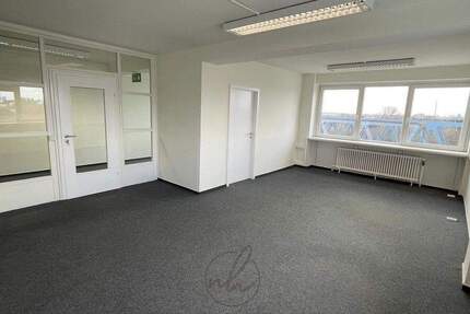 Gewerbeobjekt Hamburg Rothenburgsort - 1 Zimmer, 40 m&sup2;, 800&euro; | Angebot:26434431