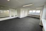 Gewerbeobjekt Hamburg Rothenburgsort - 1 Zimmer, 40 m&sup2;, 800&euro; | Angebot:26434431