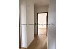 Etagenwohnung Hamburg Farmsen-Berne - 2 Zimmer, 55 m&sup2;, 700&euro; | Angebot:26543902