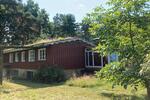 Einfamilienhaus Heist - 4 Zimmer, 120 m&sup2;, 590.000&euro; | Angebot:24651914