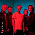 Terry Hoax - Celebrate Nothing Tour 2025 | Zusatzkonzert