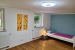 Doppelhaushälfte Buchholz in der Nordheide - 5 Zimmer, 137 m&sup2;, 529.000&euro; | Angebot:26821644