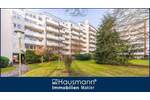 Etagenwohnung Hamburg Lokstedt - 2 Zimmer, 65 m&sup2;, 299.000&euro; | Angebot:25746128