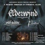 Elderwind