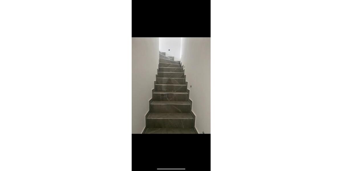 Maisonettenwohnung Hamburg Billstedt - 3 Zimmer, 85 m&sup2;, 465.000&euro; | Angebot:26315843