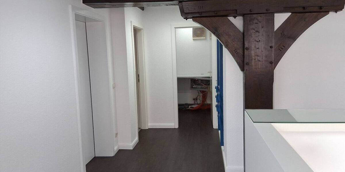 Gewerbeobjekt Hamburg / Bergedorf Bergedorf - 3.400&euro; | Angebot:26851732