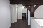 Gewerbeobjekt Hamburg / Bergedorf Bergedorf - 3.400&euro; | Angebot:26851732