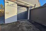 Gewerbeobjekt Halstenbek - 1.250&euro; | Angebot:25728412