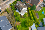 Rarität in Bestlage: Historischer Charme mit 2 Wohneinheiten, Wintergarten und sonnigem Grundstück - Zweifamilienhaus Hamburg Wandsbek | Angebot:25365900