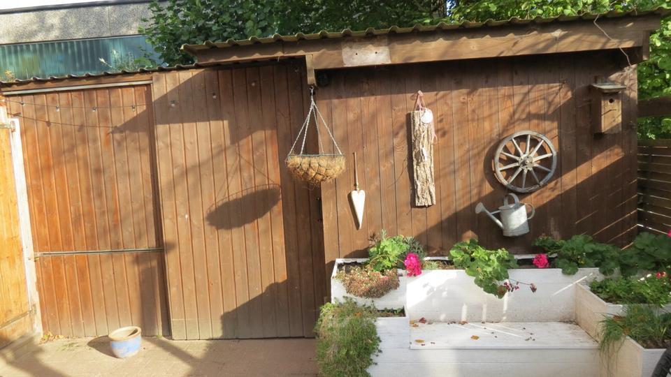 Haus Einfamilienhaus zu vermieten für 1 Jahr