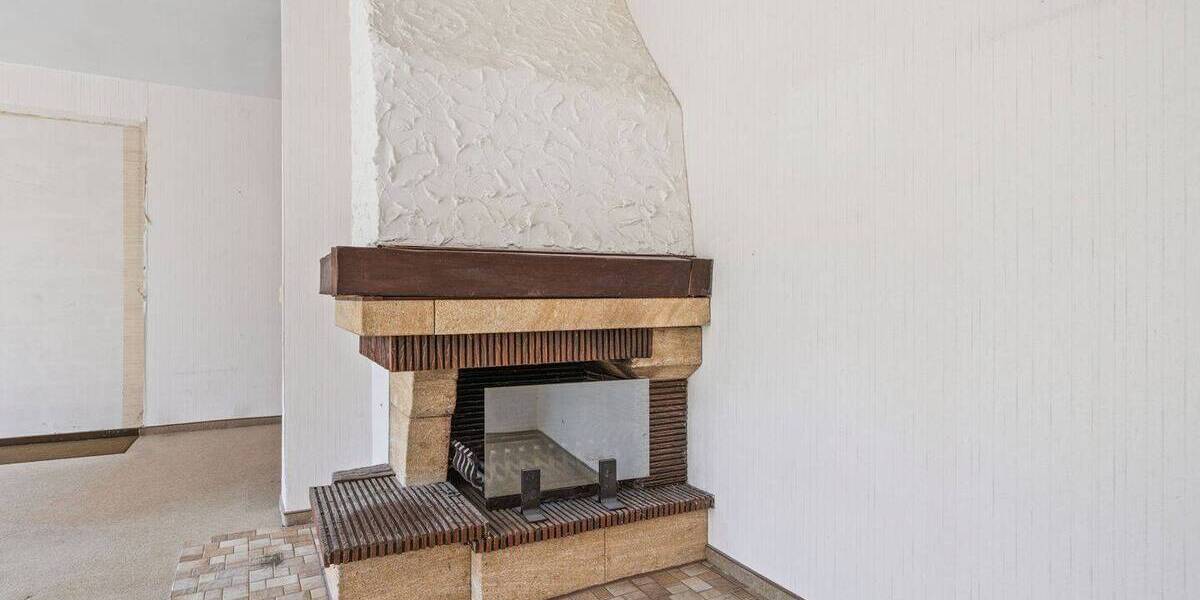 Reihenmittelhaus Glinde - 5 Zimmer, 109 m&sup2;, 395.000&euro; | Angebot:26205015