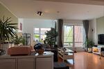 Etagenwohnung Wedel - 3 Zimmer, 109 m&sup2;, 1.173&euro; | Angebot:26346976