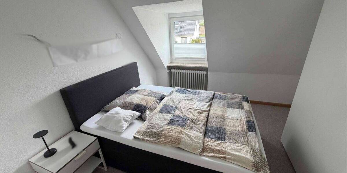 Mehrfamilienhaus, Wohnhaus Uetersen - 6 Zimmer, 140 m&sup2;, 349.000&euro; | Angebot:26798881