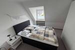 Mehrfamilienhaus, Wohnhaus Uetersen - 6 Zimmer, 140 m&sup2;, 349.000&euro; | Angebot:26798881