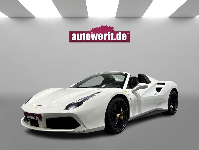 488 Spider