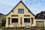 Einfamilienhaus Hamburg Farmsen-Berne - 3 Zimmer, 86 m&sup2;, 439.000&euro; | Angebot:26799258