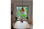 Etagenwohnung Hamburg Sternschanze - 2 Zimmer, 60 m&sup2;, 680.000&euro; | Angebot:27208217