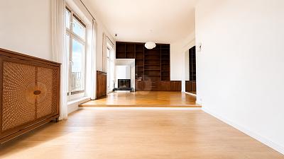 HAMBURG ZU IHREN FÜßEN - Einfamilienhaus Hamburg Lokstedt Lokstedt | Angebot:27083838