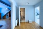 Etagenwohnung Hamburg Harburg - 2.5 Zimmer, 82 m&sup2;, 315.000&euro; | Angebot:27147284