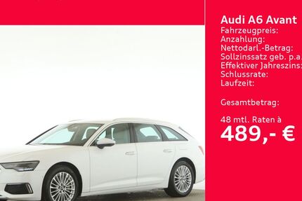 Audi A6 90.323 km 33.425 &euro; Seevetal 21217