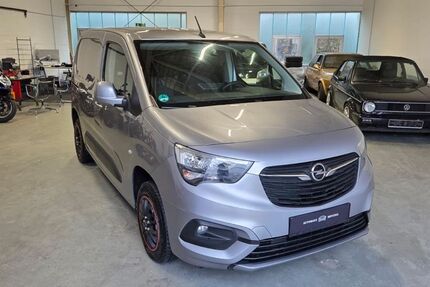 Opel Combo 203.399 km 9.390 &euro; Norderstedt 22844