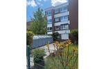 Erdgeschoßwohnung Hamburg Wandsbek - 2 Zimmer, 50 m&sup2;, 310.000&euro; | Angebot:26675711