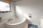 Einfamilienhaus Rellingen - 7 Zimmer, 145 m&sup2;, 490.000&euro; | Angebot:26274149