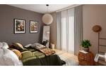Etagenwohnung Hasloh - 3 Zimmer, 70 m&sup2;, 399.900&euro; | Angebot:25984422