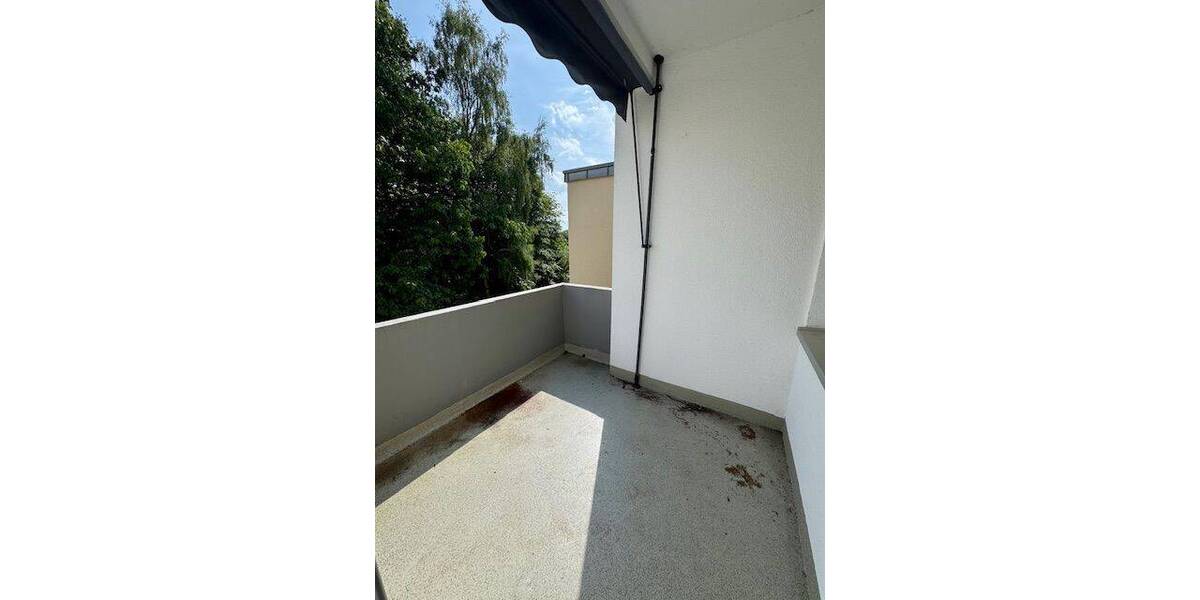 Etagenwohnung Buxtehude - 4 Zimmer, 82 m&sup2;, 775&euro; | Angebot:26929934