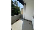 Etagenwohnung Buxtehude - 4 Zimmer, 82 m&sup2;, 775&euro; | Angebot:26929934