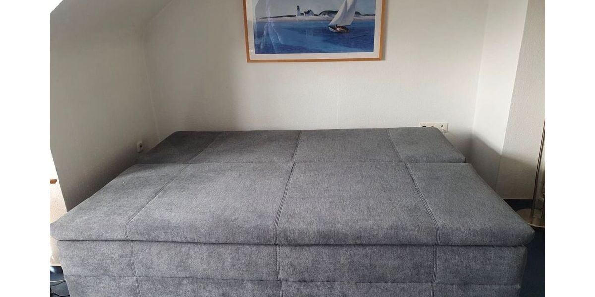 Möblierte voll ausgestattete 3-Zimmer Wohnung in Eimsbüttel - Appartement Hamburg Eimsbüttel | Angebot:27229386