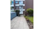 Etagenwohnung Glinde - 2 Zimmer, 50 m&sup2;, 310.000&euro; | Angebot:27144527