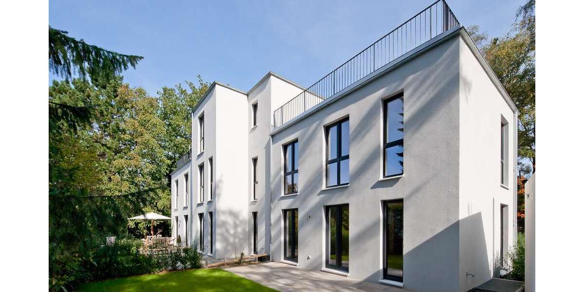 Einfamilienhaus Hamburg Altona - 5 Zimmer, 181 m&sup2;, 1.550.000&euro; | Angebot:25475280