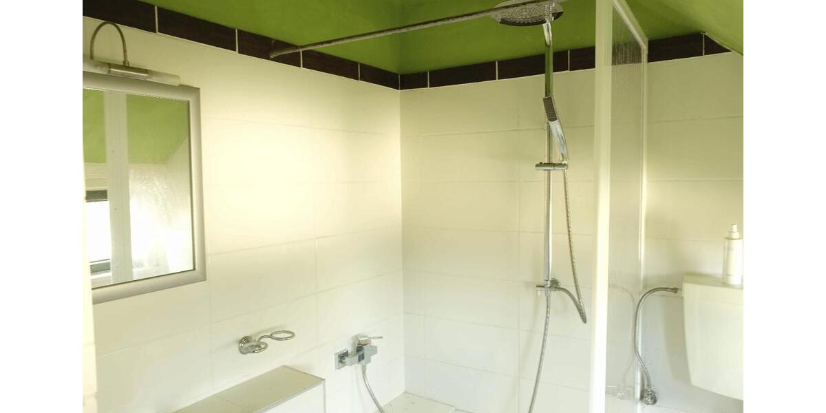 Einfamilienhaus Ahrensburg - 5 Zimmer, 175 m&sup2;, 480.000&euro; | Angebot:26749334