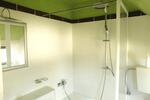Einfamilienhaus Ahrensburg - 5 Zimmer, 175 m&sup2;, 480.000&euro; | Angebot:26749334