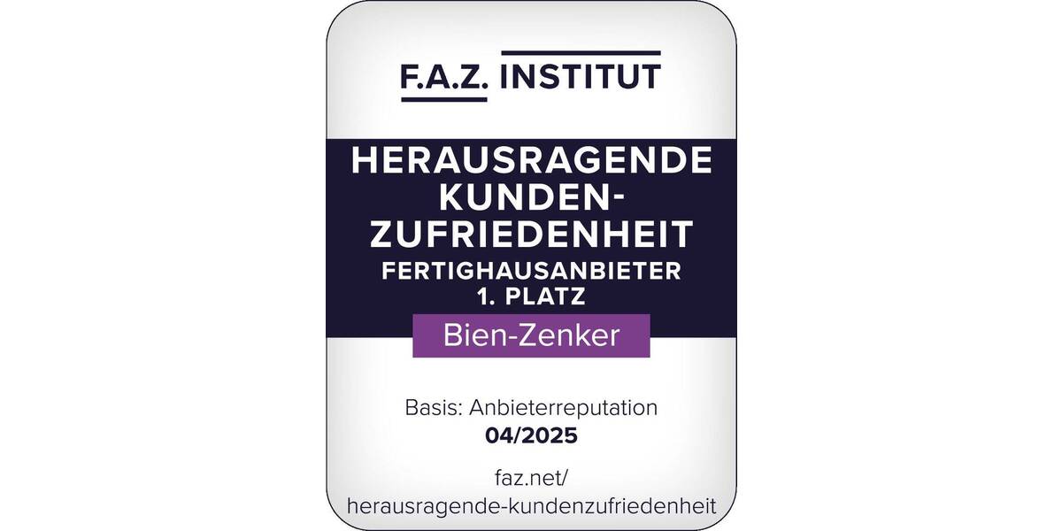 Einfamilienhaus Hamburg Wellingsbüttel - 7 Zimmer, 2 m&sup2;, 2.625.400&euro; | Angebot:26417305