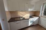 Geräumige 2-Zimmer Wohnung mit Balkon 2 zimmer