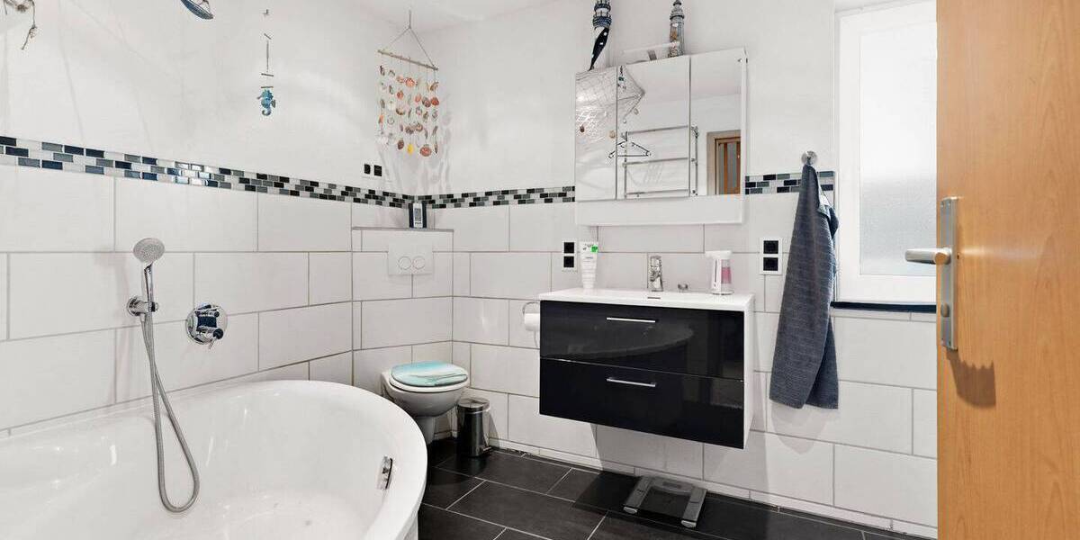 Einfamilienhaus Winsen (Luhe) Pattensen - 7 Zimmer, 165 m&sup2;, 440.000&euro; | Angebot:26155203