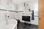 Einfamilienhaus Winsen (Luhe) Pattensen - 7 Zimmer, 165 m&sup2;, 440.000&euro; | Angebot:26155203