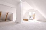 Etagenwohnung Hamburg Schnelsen - 3 Zimmer, 94 m&sup2;, 1.950&euro; | Angebot:26043237