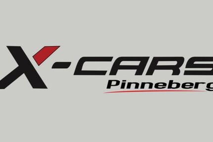 Ford C-Max 146.000 km 5.999 &euro; Pinneberg 25421