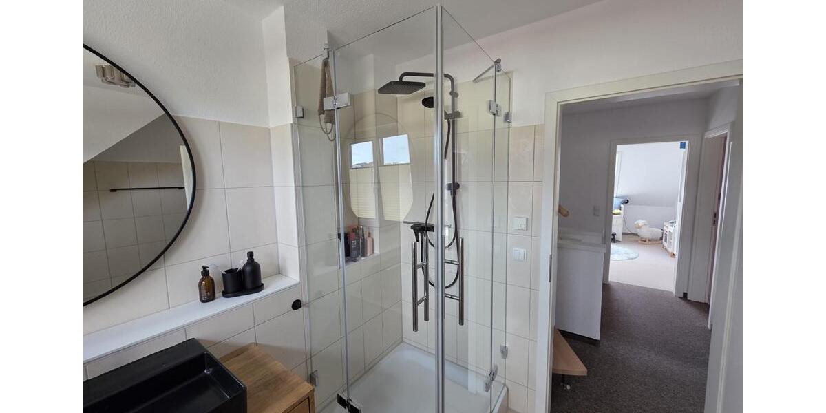 Doppelhaushälfte Quickborn - 5 Zimmer, 120 m&sup2;, 739.000&euro; | Angebot:27091439