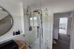 Doppelhaushälfte Quickborn - 5 Zimmer, 120 m&sup2;, 739.000&euro; | Angebot:27091439