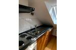 Dachgeschoßwohnung Buxtehude - 2 Zimmer, 53 m&sup2;, 209.000&euro; | Angebot:27168734