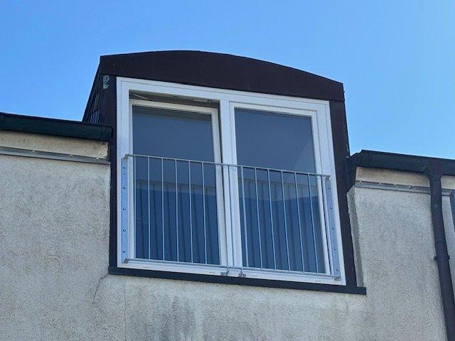 Dachgeschoßwohnung Buxtehude - 1 Zimmer, 35 m&sup2;, 455&euro; | Angebot:26296845